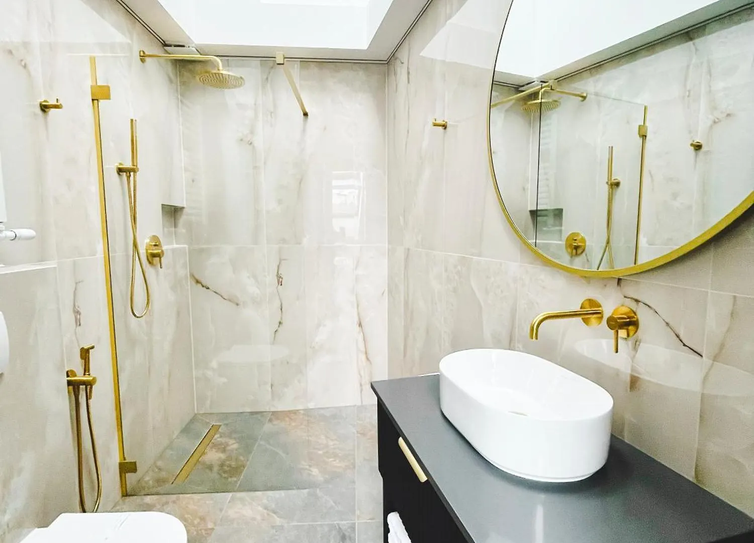 Exclusive Bdsm Apartment Krakow - Adults Only