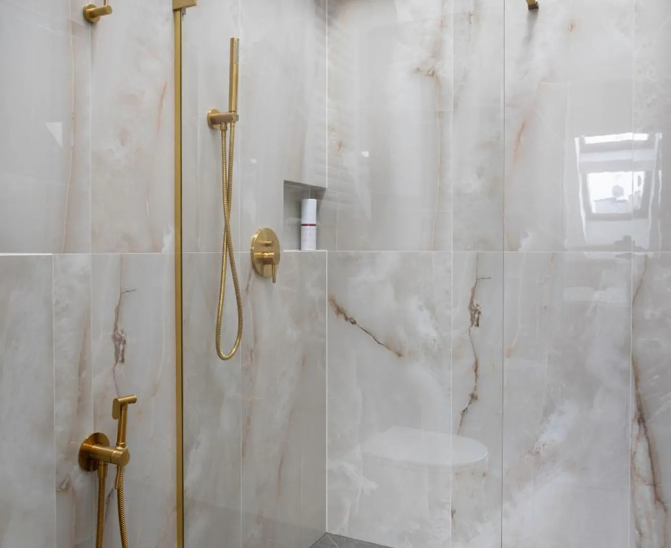 Exclusive Bdsm Apartment Krakow - Adults Only 0*,  Polska